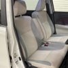 toyota pixis-joy 2018 -TOYOTA--Pixis Joy DBA-LA250A--LA250A-0007707---TOYOTA--Pixis Joy DBA-LA250A--LA250A-0007707- image 7
