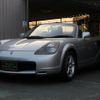 toyota mr-s 2002 GOO_JP_700080300530250513003 image 1