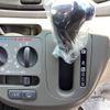 daihatsu mira-e-s 2013 -DAIHATSU 【名変中 】--Mira e:s LA310S--1042968---DAIHATSU 【名変中 】--Mira e:s LA310S--1042968- image 10