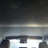 mazda mazda3 2024 -MAZDA--MAZDA3 6BA-BP5R--BP5R-150967---MAZDA--MAZDA3 6BA-BP5R--BP5R-150967- image 25