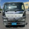 mitsubishi-fuso canter 2013 GOO_NET_EXCHANGE_0700644A30250512W001 image 10