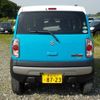 suzuki hustler 2017 -SUZUKI 【野田 580】--Hustler DAA-MR41S--MR41S-268839---SUZUKI 【野田 580】--Hustler DAA-MR41S--MR41S-268839- image 22