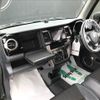 suzuki hustler 2017 -SUZUKI--Hustler DAA-MR41S--MR41S-248195---SUZUKI--Hustler DAA-MR41S--MR41S-248195- image 27