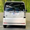 honda n-box 2017 -HONDA--N BOX DBA-JF1--JF1-1954846---HONDA--N BOX DBA-JF1--JF1-1954846- image 16