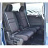 nissan serena 2019 -NISSAN--Serena DAA-HFC27--HFC27-036844---NISSAN--Serena DAA-HFC27--HFC27-036844- image 18