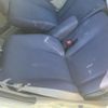 honda life 2010 -HONDA--Life DBA-JC1--JC1-1130600---HONDA--Life DBA-JC1--JC1-1130600- image 9