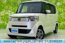 honda n-box 2014 quick_quick_DBA-JF1_JF1-1484181