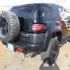 toyota fj-cruiser 2012 -TOYOTA--FJ Curiser CBA-GSJ15W--GSJ15-0120152---TOYOTA--FJ Curiser CBA-GSJ15W--GSJ15-0120152- image 3