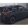 subaru xv 2021 -SUBARU 【熊谷 301ﾊ2419】--Subaru XV 3BA-GT3--GT3-090455---SUBARU 【熊谷 301ﾊ2419】--Subaru XV 3BA-GT3--GT3-090455- image 2