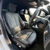 bmw 4-series 2018 quick_quick_DBA-4D20_WBA4H32030BH12662 image 4