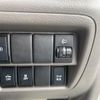 nissan nv100-clipper 2018 CFJ1707469 image 46