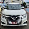 nissan elgrand 2018 -NISSAN--Elgrand DBA-TE52--TE52-094861---NISSAN--Elgrand DBA-TE52--TE52-094861- image 13