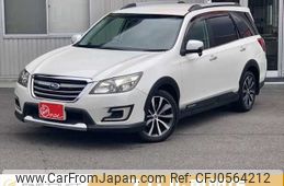 subaru exiga 2016 -SUBARU--Exiga DBA-YAM--YAM-022326---SUBARU--Exiga DBA-YAM--YAM-022326-