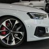audi rs4-avant 2019 CFJ1692444 image 5