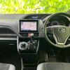 toyota voxy 2021 quick_quick_3BA-ZRR80W_ZRR80-0696998 image 4