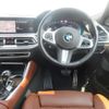 bmw x6 2023 CFJ1629322 image 9