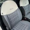 fiat 500 2018 CFJ1265632 image 12