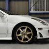 toyota celica 2002 quick_quick_TA-ZZT231_ZZT231-0061506 image 16