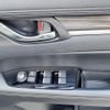 mazda cx-5 2020 CFJ1675482 image 39