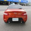 daihatsu copen 2014 -DAIHATSU--Copen DBA-LA400K--LA400K-0005581---DAIHATSU--Copen DBA-LA400K--LA400K-0005581- image 5
