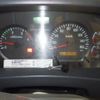 isuzu forward 2007 CFJ1646051 image 7