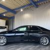 toyota mark-x 2013 -TOYOTA--MarkX GRX130--GRX130-6074932---TOYOTA--MarkX GRX130--GRX130-6074932- image 34