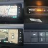 honda vezel 2022 quick_quick_6AA-RV6_RV6-1010666 image 8