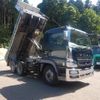 mitsubishi-fuso super-great 2010 -MITSUBISHI--Super Great BDG-FV50JX--FV50JX-570201---MITSUBISHI--Super Great BDG-FV50JX--FV50JX-570201- image 20