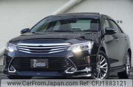 toyota camry 2016 CFJ1883121