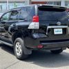 toyota land-cruiser-prado 2013 -TOYOTA--Land Cruiser Prado CBA-TRJ150W--TRJ150-0034031---TOYOTA--Land Cruiser Prado CBA-TRJ150W--TRJ150-0034031- image 15