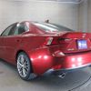 lexus is 2013 -LEXUS--Lexus IS DBA-GSE30--GSE30-5000966---LEXUS--Lexus IS DBA-GSE30--GSE30-5000966- image 25