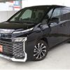 toyota voxy 2022 -TOYOTA 【愛媛 342ﾅ28】--Voxy MZRA90W--0028746---TOYOTA 【愛媛 342ﾅ28】--Voxy MZRA90W--0028746- image 1