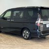 nissan serena 2019 quick_quick_DAA-HFC27_HFC27-059772 image 15