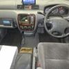honda cr-v 1998 CFJ8986326 image 4