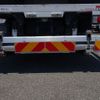 mitsubishi-fuso canter 2014 CFJ1348577 image 14