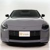 nissan fairlady-z 2024 CFJ1804614 image 10