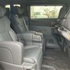 toyota alphard 2025 -TOYOTA 【大阪 330ｽ9343】--Alphard 3BA-AGH40W--AGH40-0033510---TOYOTA 【大阪 330ｽ9343】--Alphard 3BA-AGH40W--AGH40-0033510- image 20