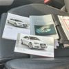audi a5 2012 -AUDI--Audi A5 DBA-8TCDNL--WAUZZZ8T5DA024159---AUDI--Audi A5 DBA-8TCDNL--WAUZZZ8T5DA024159- image 24