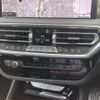 bmw x3 2022 CFJ1828497 image 22