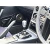 mazda eunos-roadster 1997 CFJ1736452 image 53