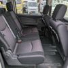 nissan serena 2013 quick_quick_DAA-HFC26_HFC26-172495 image 12