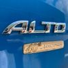 suzuki alto 2019 -SUZUKI--Alto HA36S--533310---SUZUKI--Alto HA36S--533310- image 21