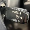 toyota crown-hybrid 2015 quick_quick_AWS210_AWS210-6096035 image 5