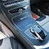 mercedes-benz c-class 2018 quick_quick_CBA-205086_WDD2050861F397418 image 16