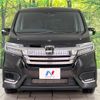 honda stepwagon 2017 -HONDA--Stepwgn DBA-RP4--RP4-1200523---HONDA--Stepwgn DBA-RP4--RP4-1200523- image 15