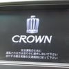toyota crown 2012 -TOYOTA 【名変中 】--Crown GRS200--0076569---TOYOTA 【名変中 】--Crown GRS200--0076569- image 29