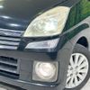 subaru stella 2007 CFJ1796652 image 12