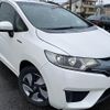 honda fit 2013 -HONDA--Fit DAA-GP5--GP5-3013600---HONDA--Fit DAA-GP5--GP5-3013600- image 14