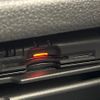 nissan serena 2014 -NISSAN--Serena DAA-HFC26--HFC26-233874---NISSAN--Serena DAA-HFC26--HFC26-233874- image 6