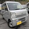 nissan clipper-van 2018 -NISSAN--Clipper Van HBD-DR17V--DR17V-266231---NISSAN--Clipper Van HBD-DR17V--DR17V-266231- image 1
